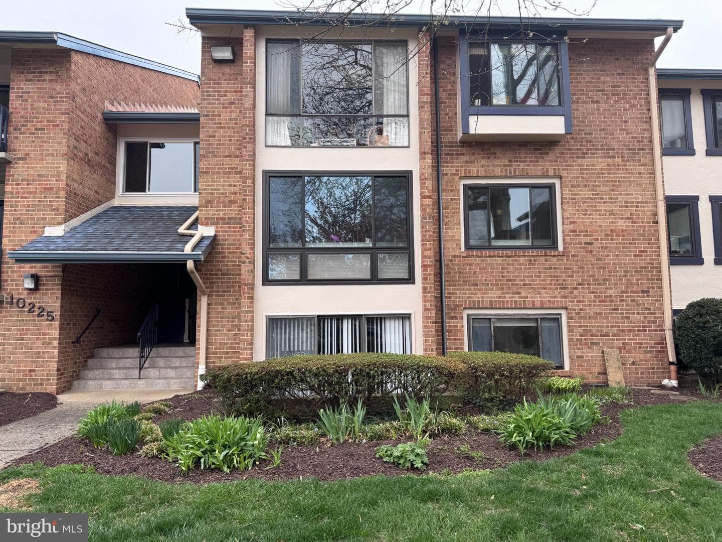 10225 Valentino Drive #7201 photo 34