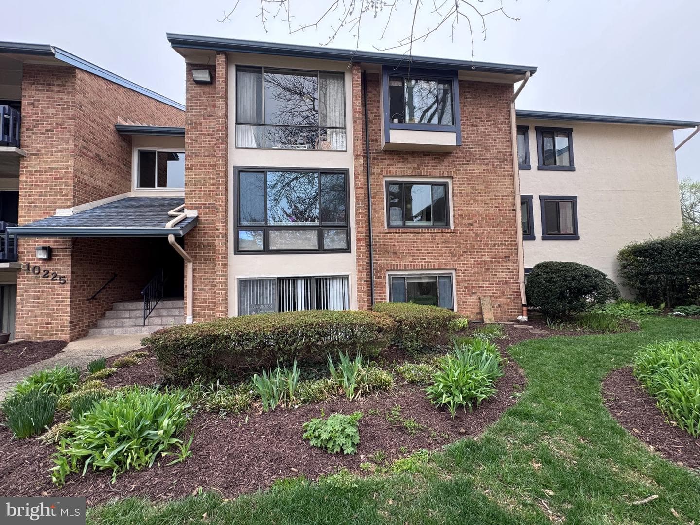 10225 Valentino Drive #7201 photo 37