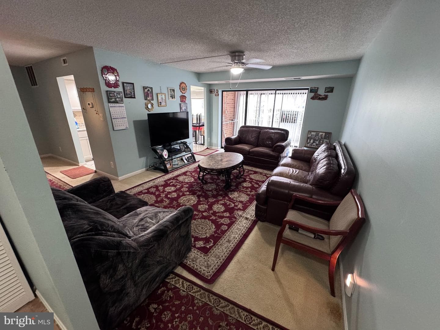 10225 Valentino Drive #7201 photo 4