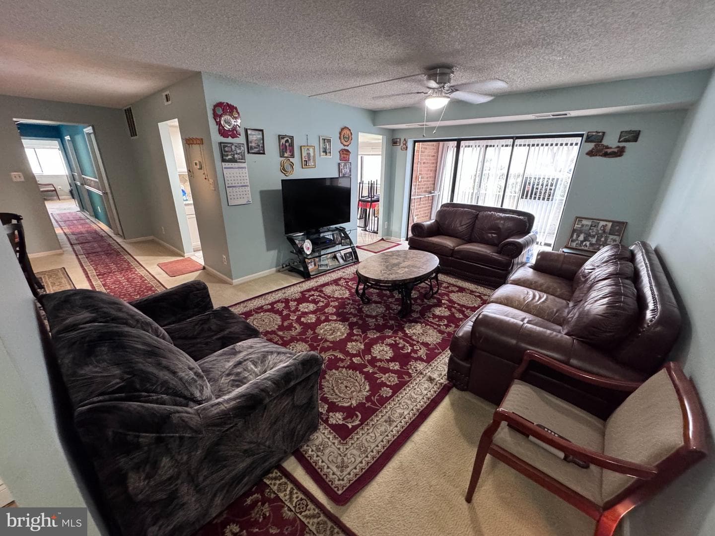 10225 Valentino Drive #7201 photo 5