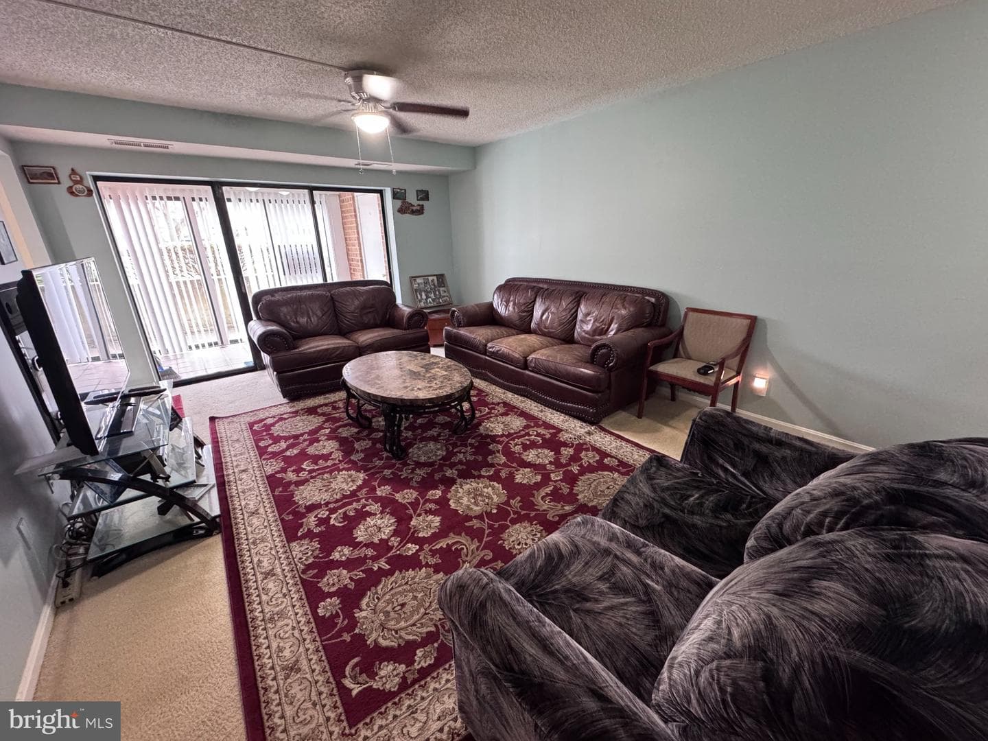 10225 Valentino Drive #7201 photo 6