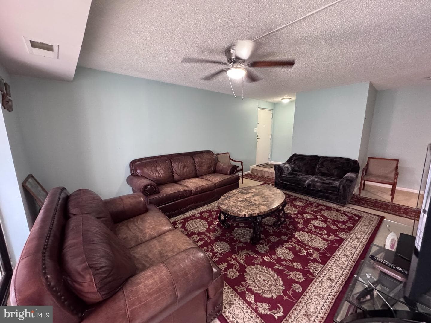 10225 Valentino Drive #7201 photo 8