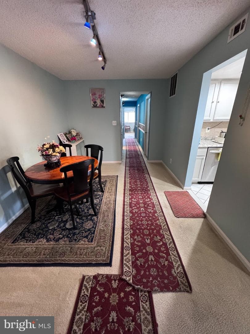 10225 Valentino Drive #7201 photo 9