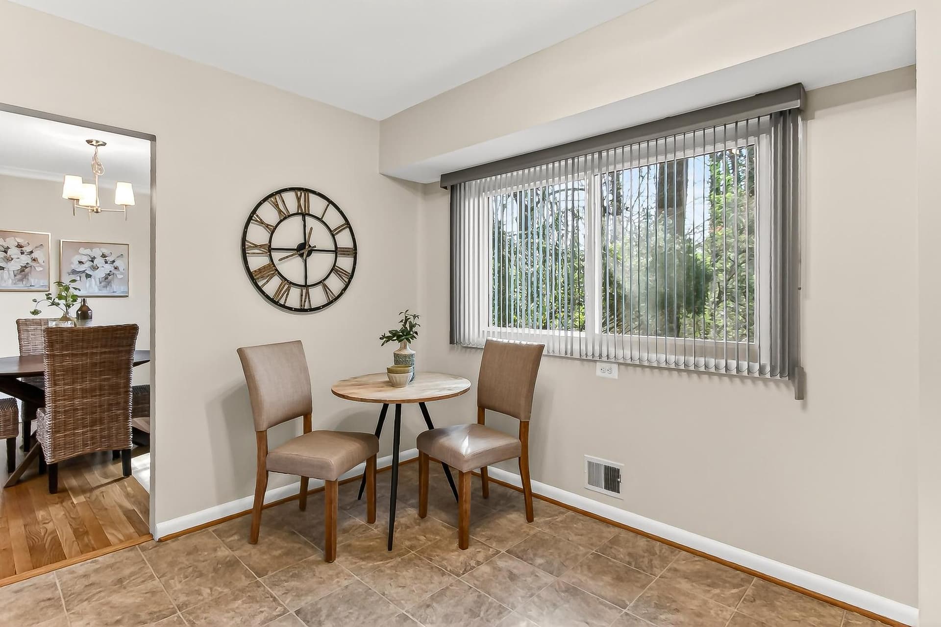 6451 Queen Anne Terrace photo 17