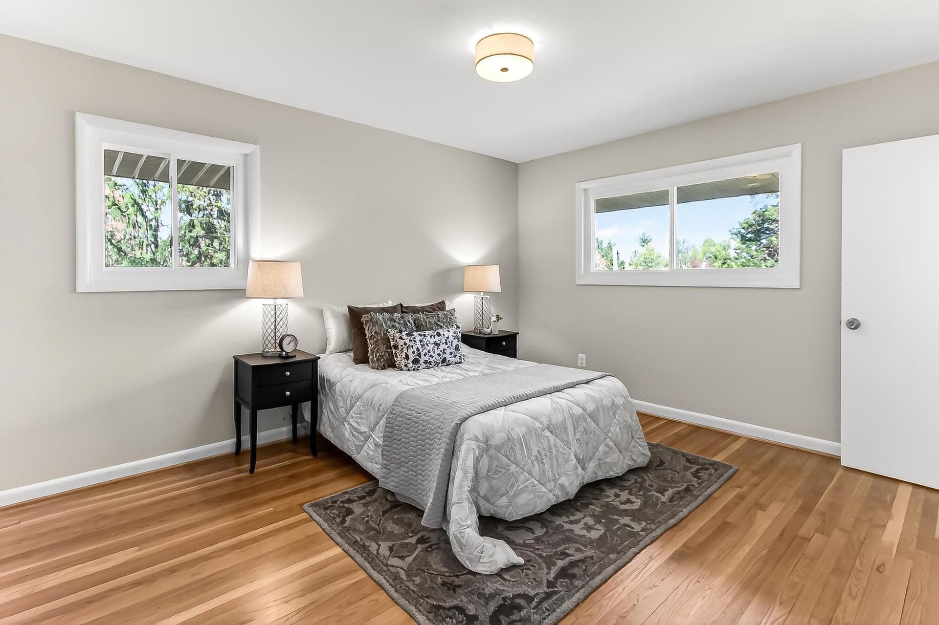 6451 Queen Anne Terrace photo 20
