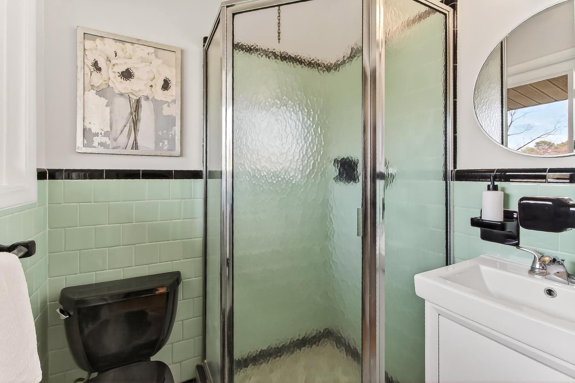 6451 Queen Anne Terrace photo 23