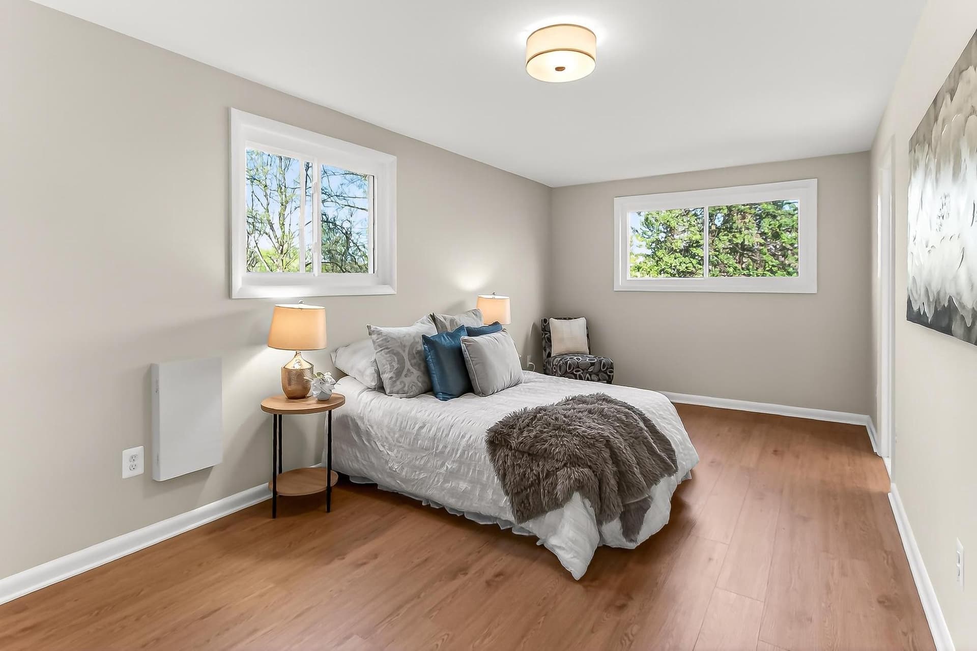 6451 Queen Anne Terrace photo 31