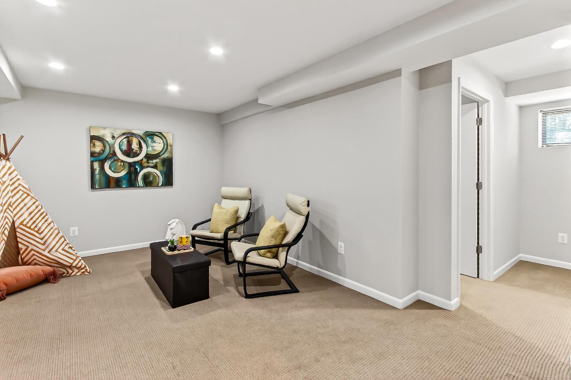 6451 Queen Anne Terrace photo 35