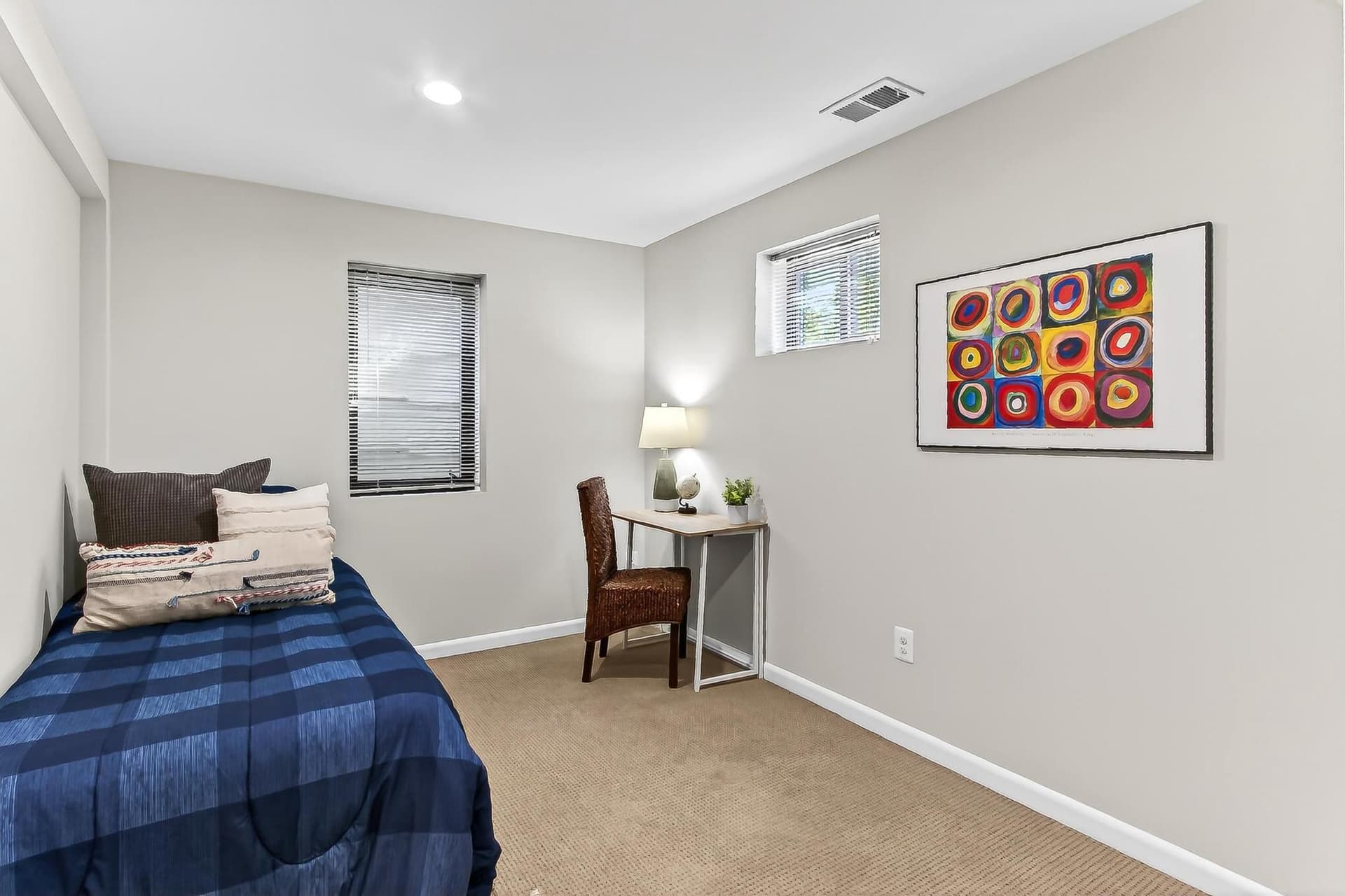 6451 Queen Anne Terrace photo 38