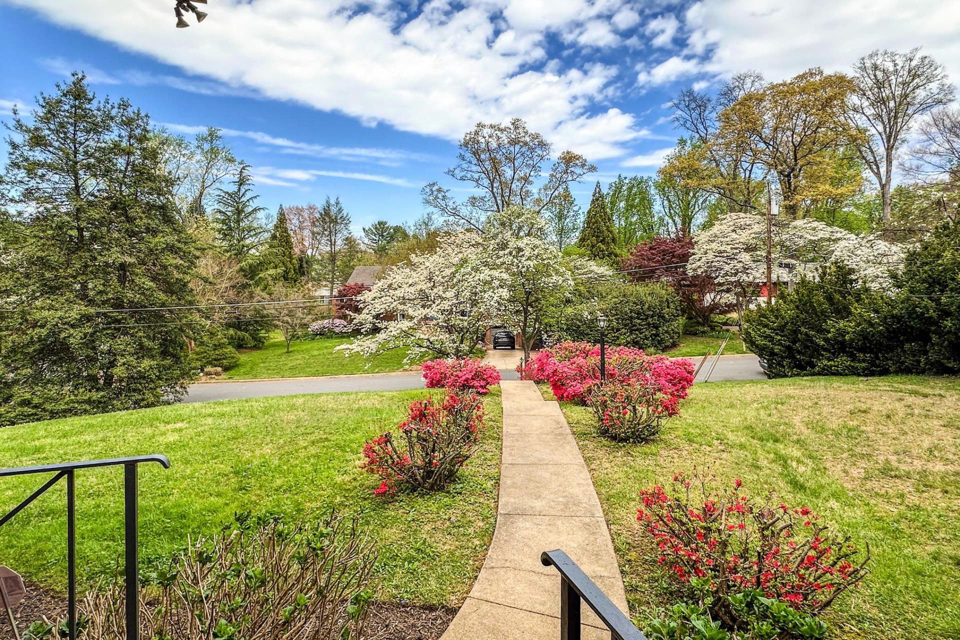 6451 Queen Anne Terrace photo 4