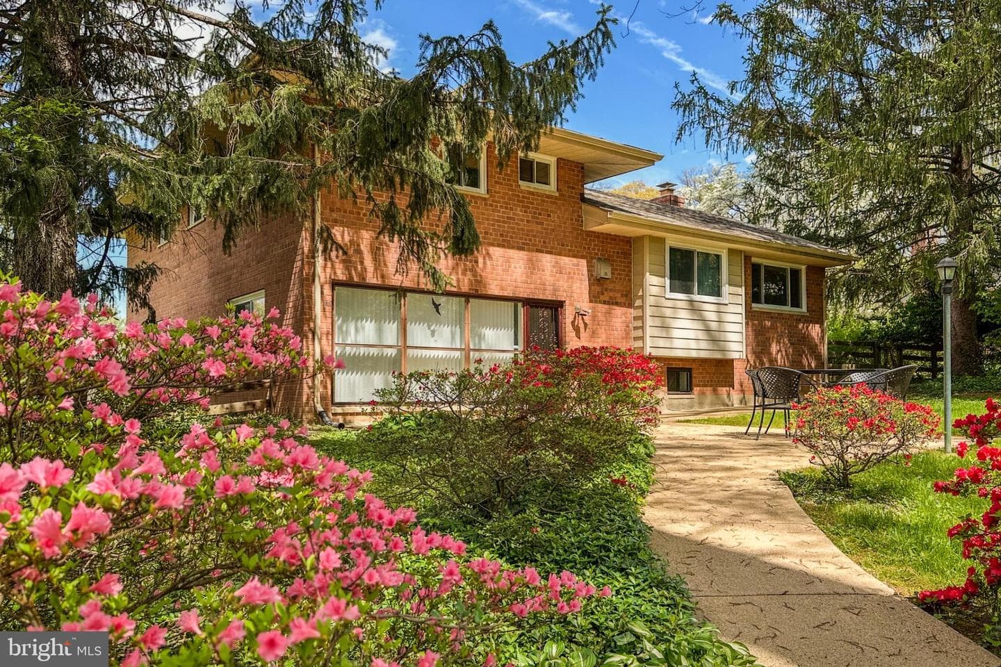 6451 Queen Anne Terrace photo 42