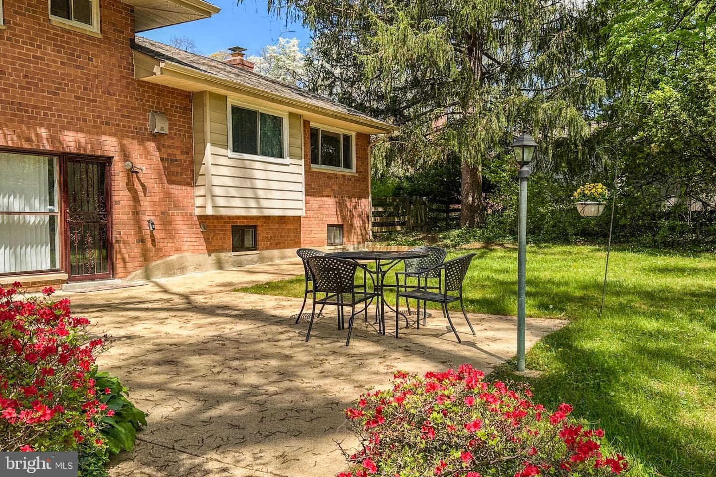 6451 Queen Anne Terrace photo 47