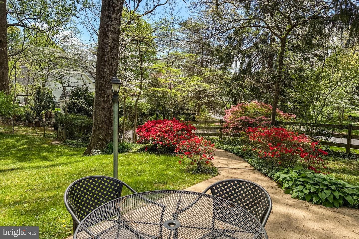 6451 Queen Anne Terrace photo 50