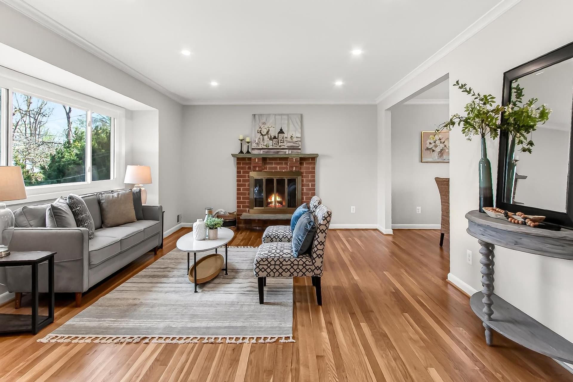 6451 Queen Anne Terrace photo 6