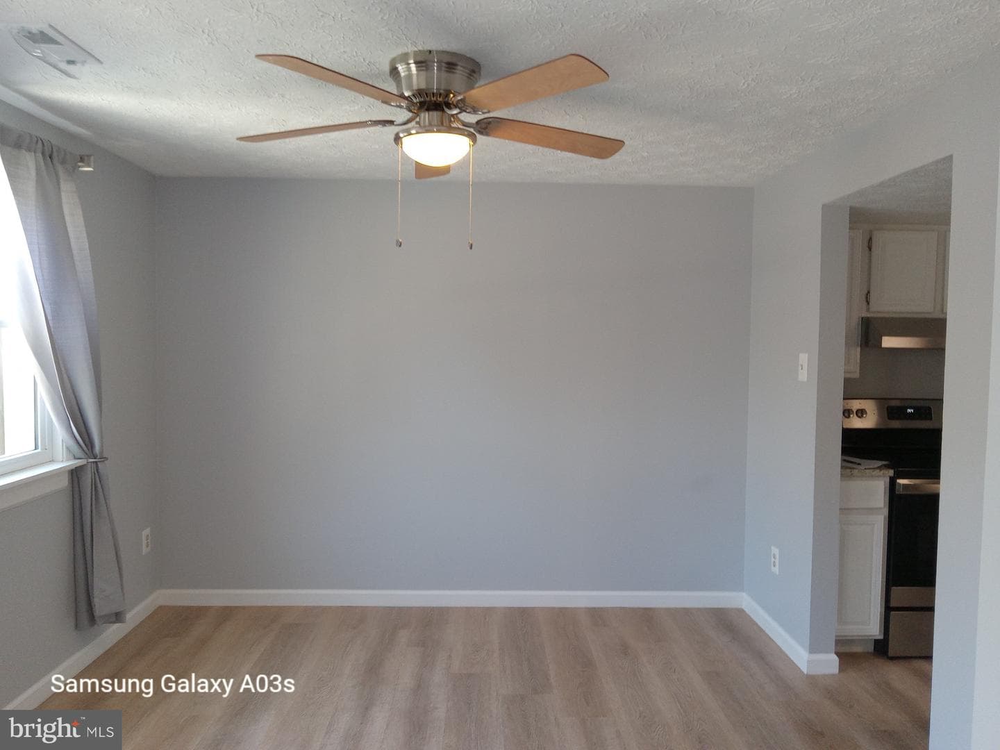 5551 Macduff Court photo 10
