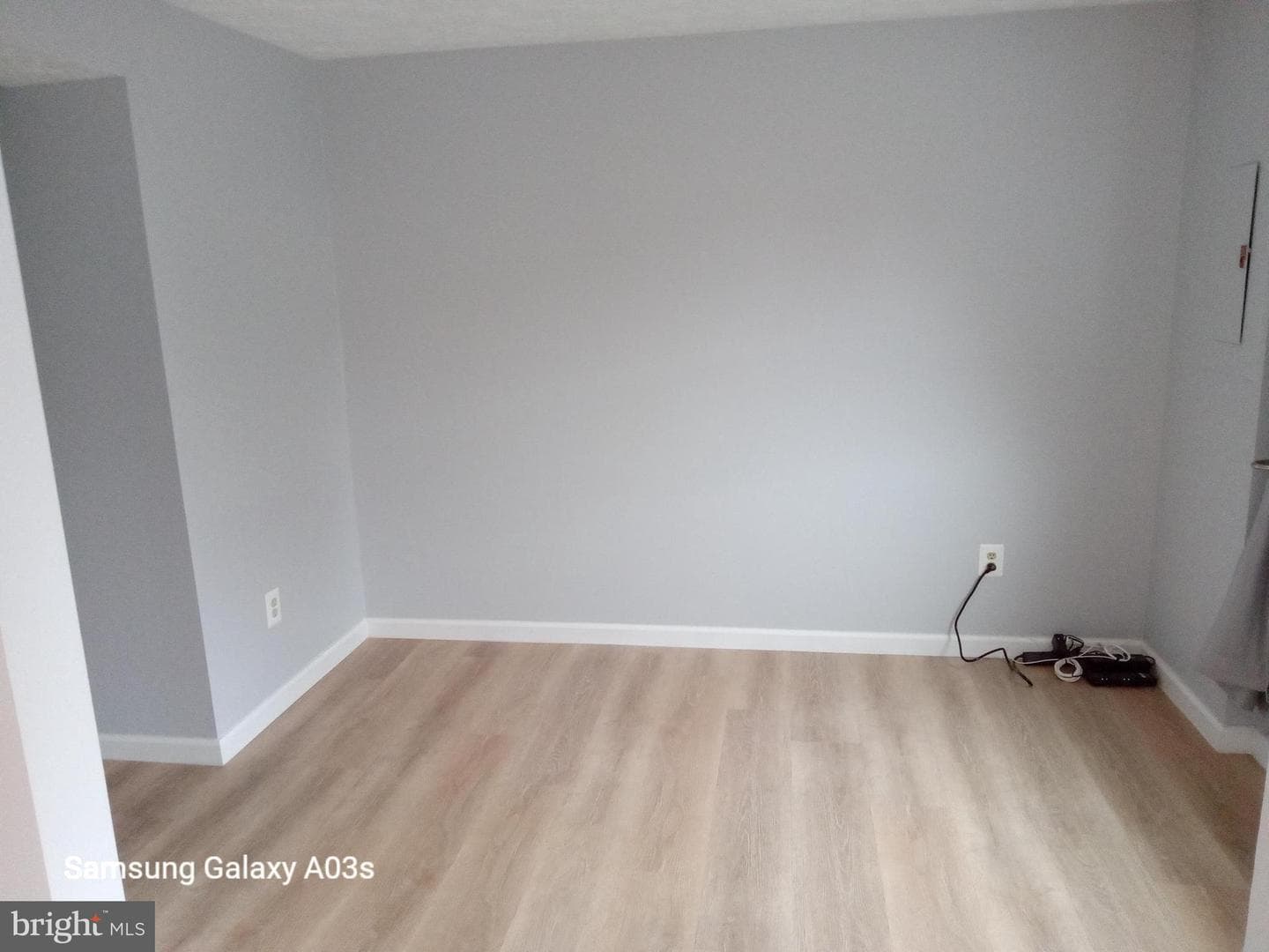 5551 Macduff Court photo 11