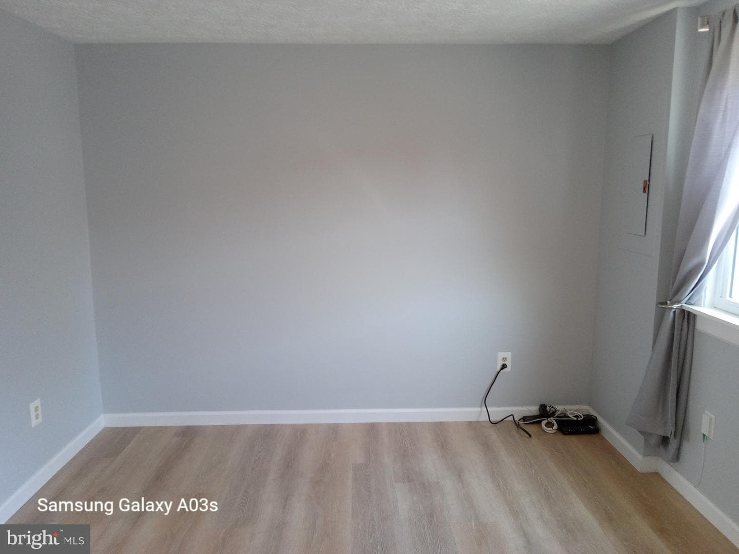 5551 Macduff Court photo 12