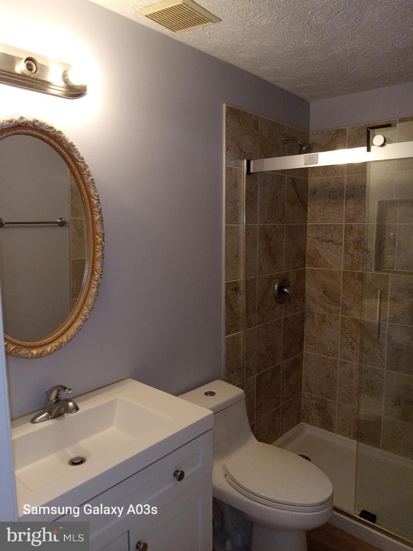 5551 Macduff Court photo 14