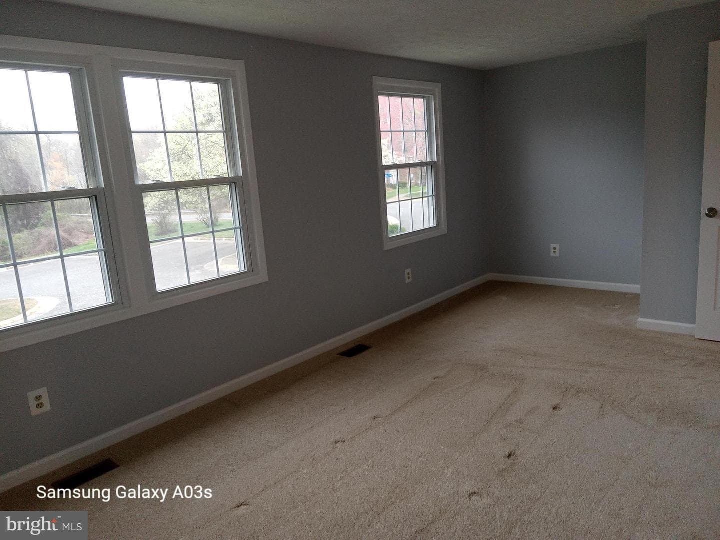 5551 Macduff Court photo 17