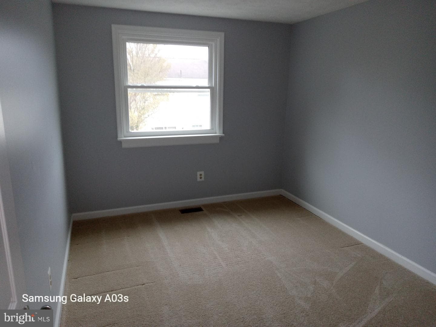 5551 Macduff Court photo 18