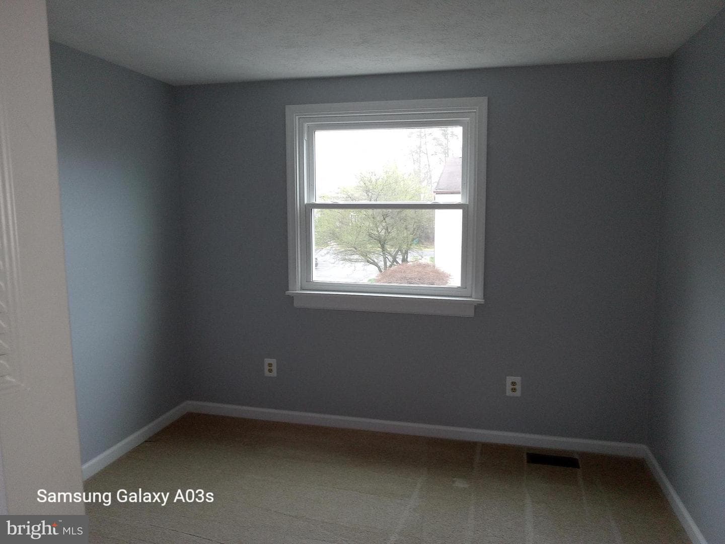 5551 Macduff Court photo 19