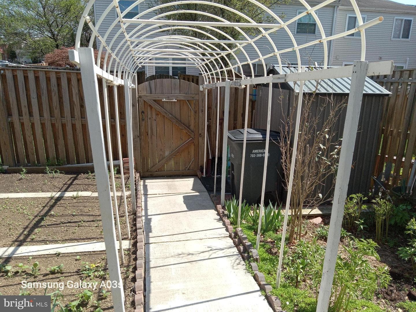 5551 Macduff Court photo 22