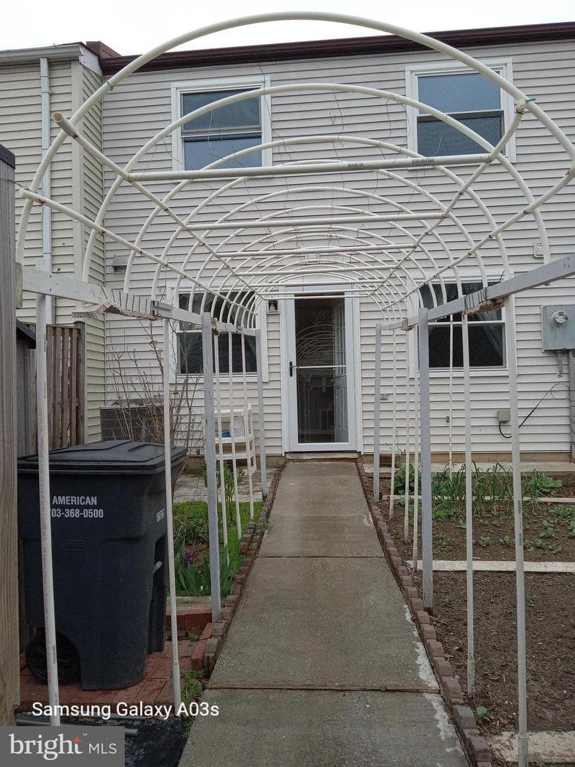 5551 Macduff Court photo 25