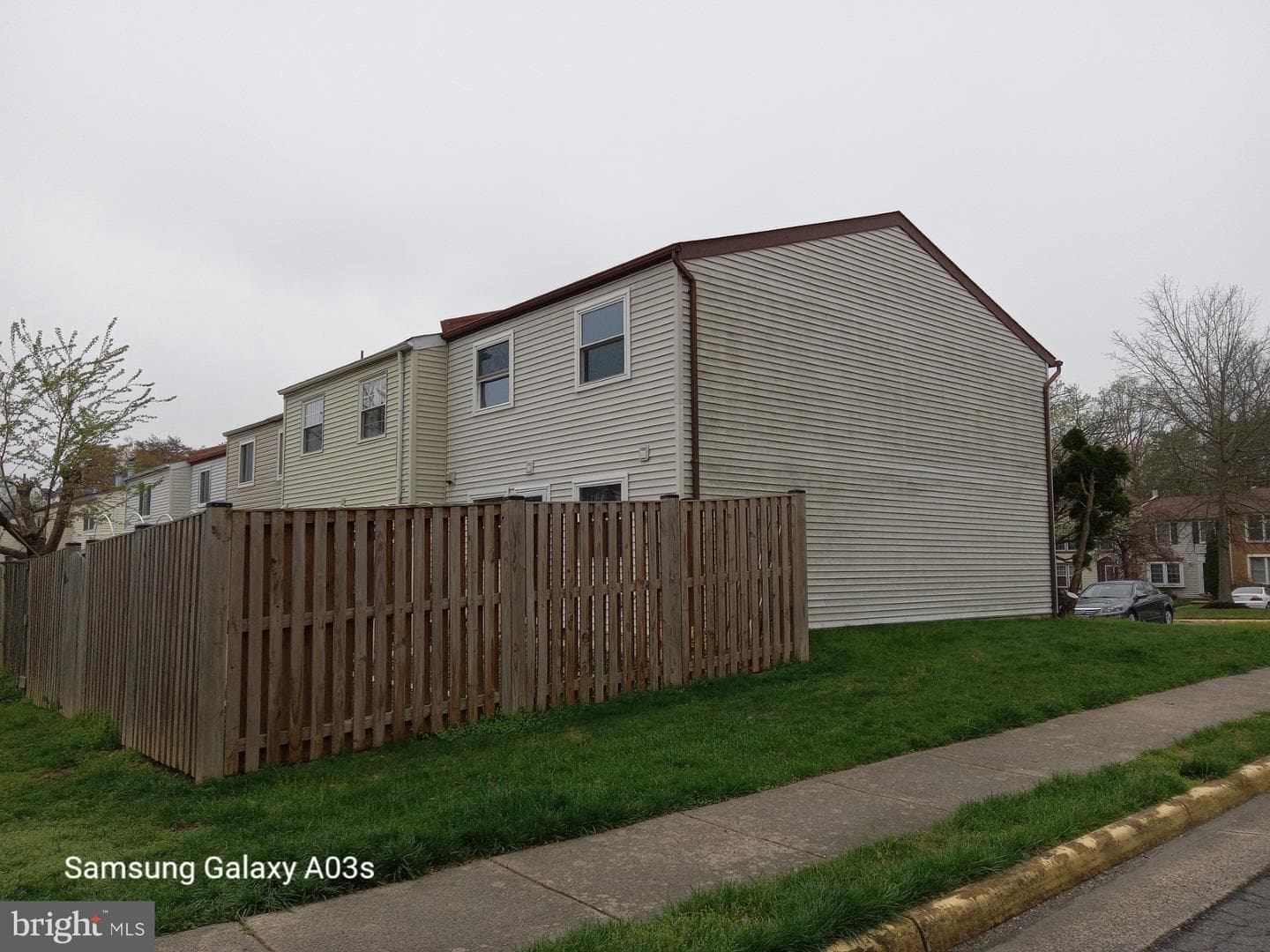 5551 Macduff Court photo 4