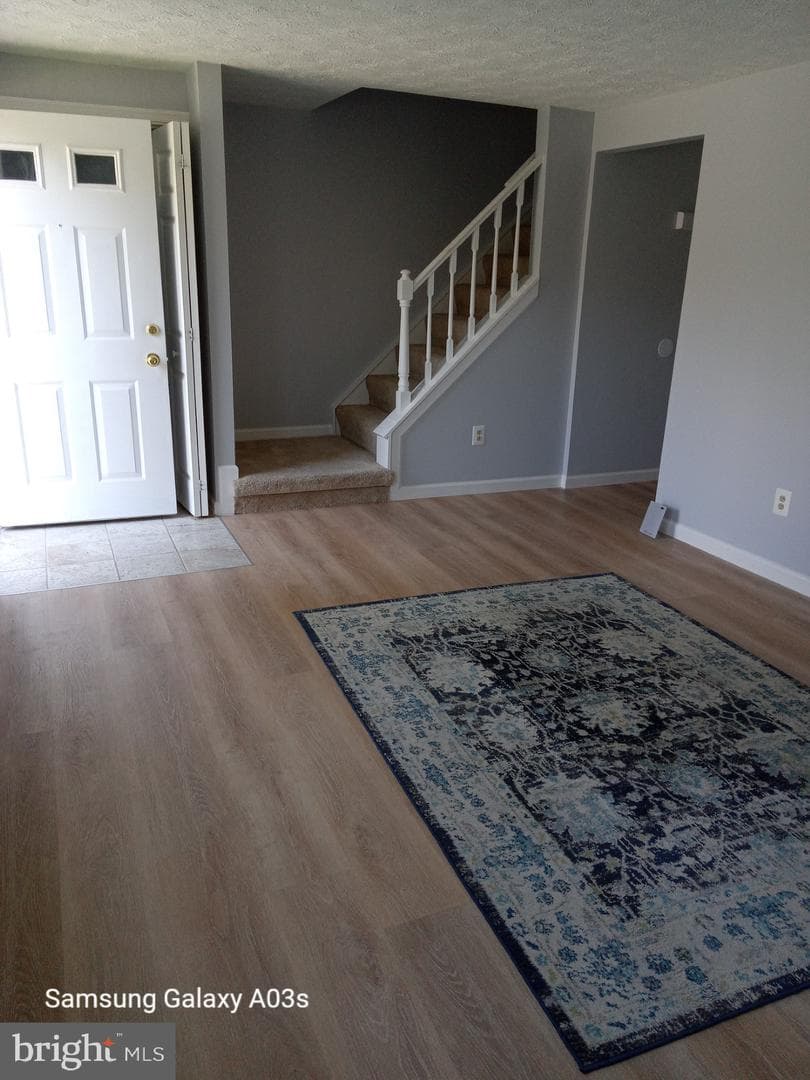 5551 Macduff Court photo 5