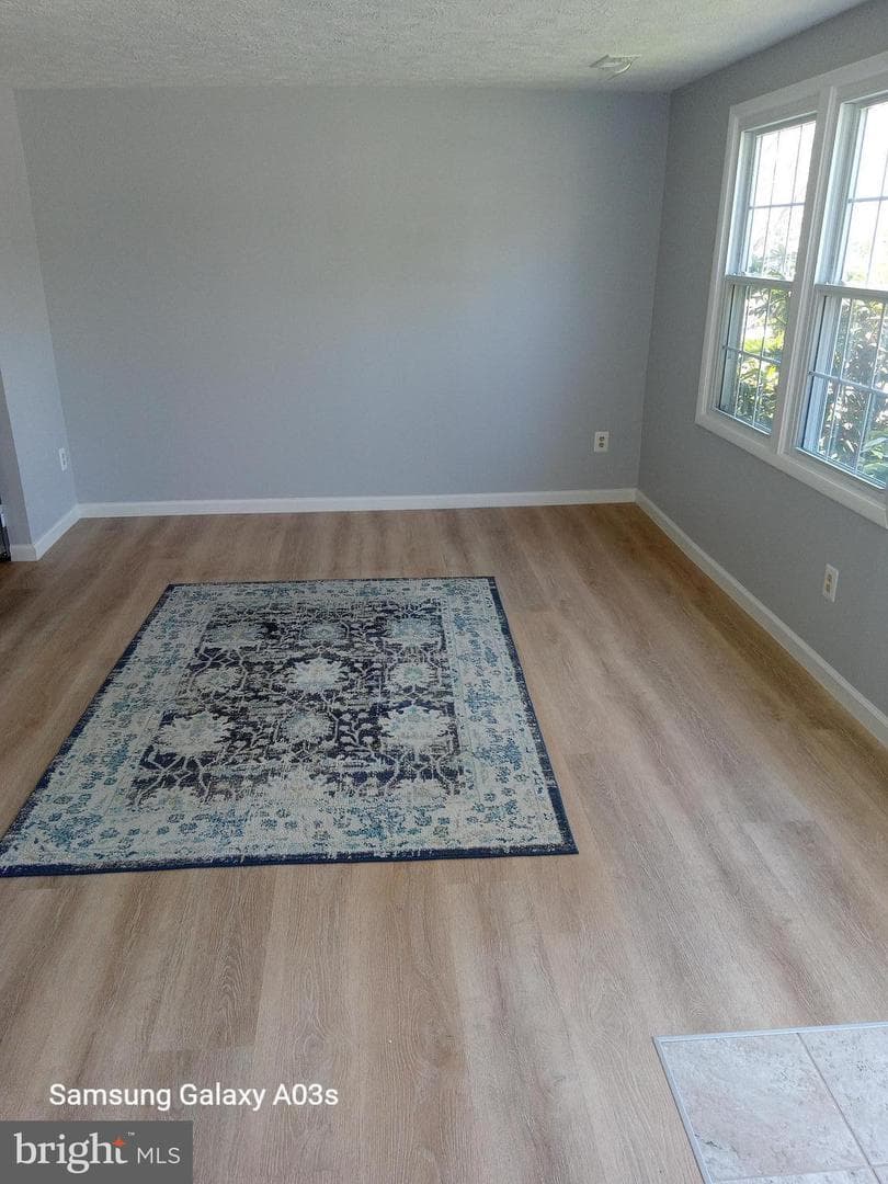 5551 Macduff Court photo 6