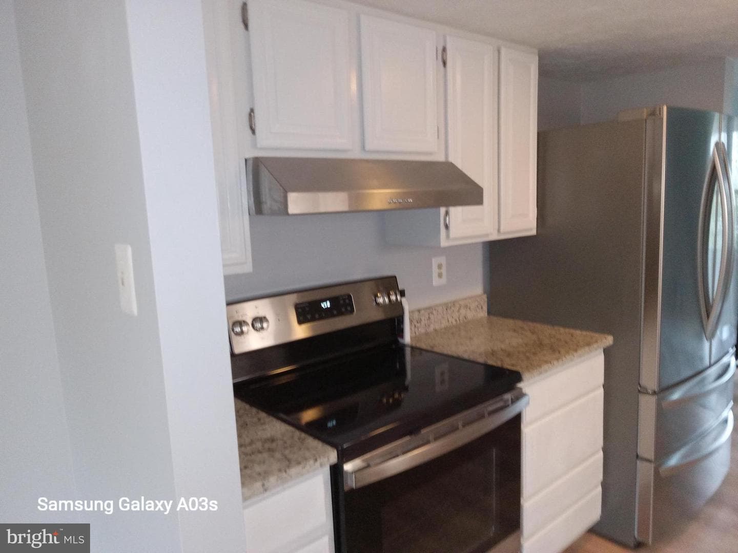 5551 Macduff Court photo 7