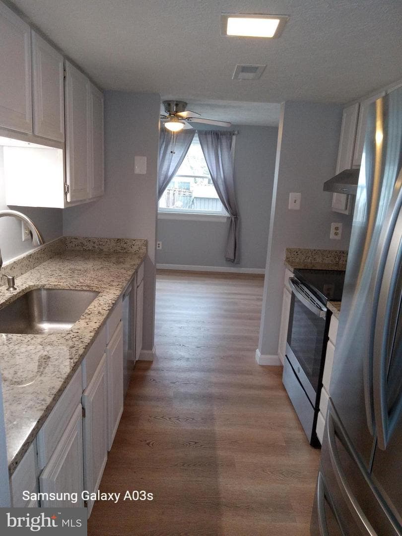 5551 Macduff Court photo 9