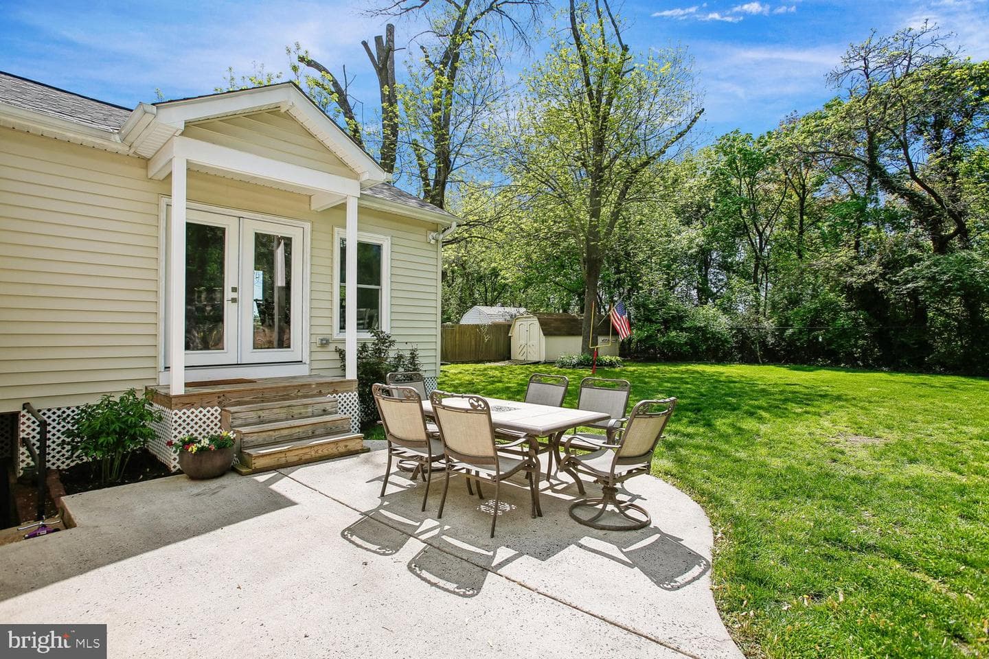 3409 Sharon Chapel Road photo 15