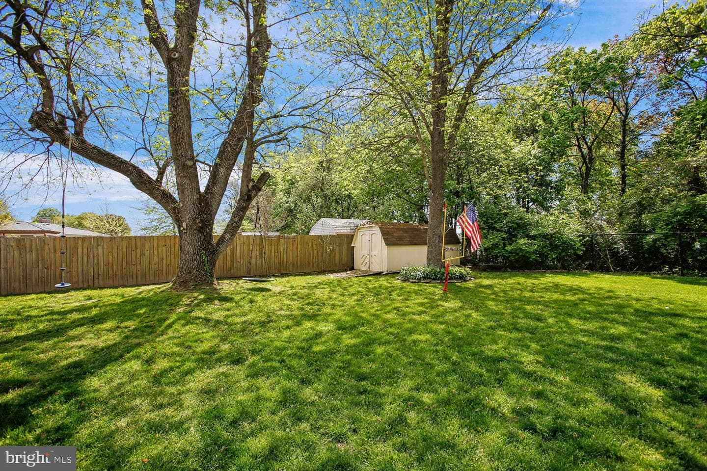 3409 Sharon Chapel Road photo 17