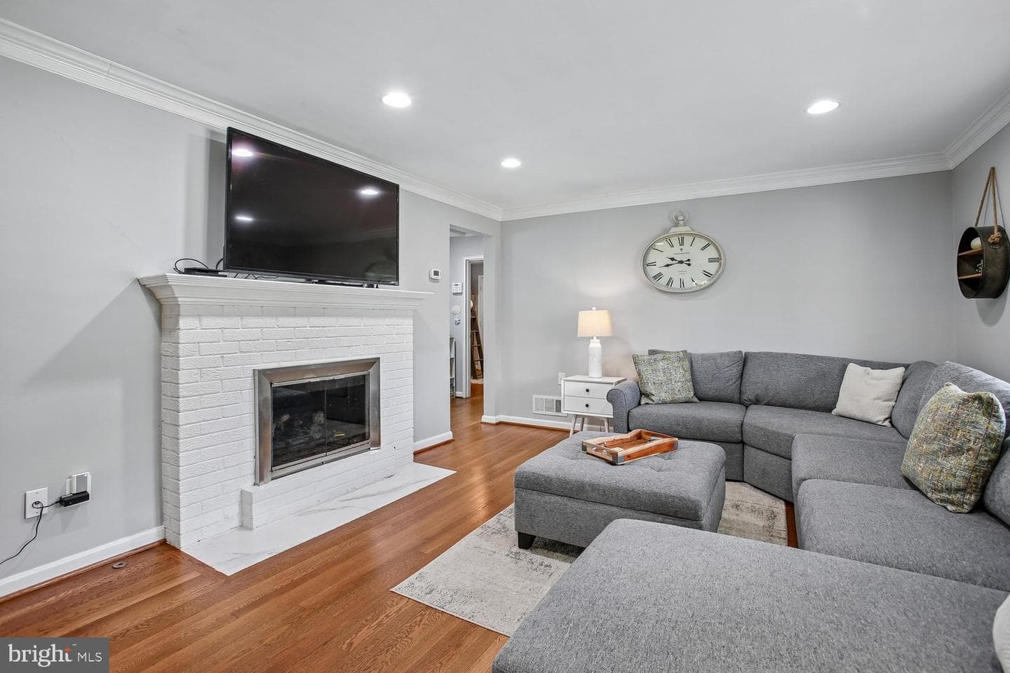 3409 Sharon Chapel Road photo 23