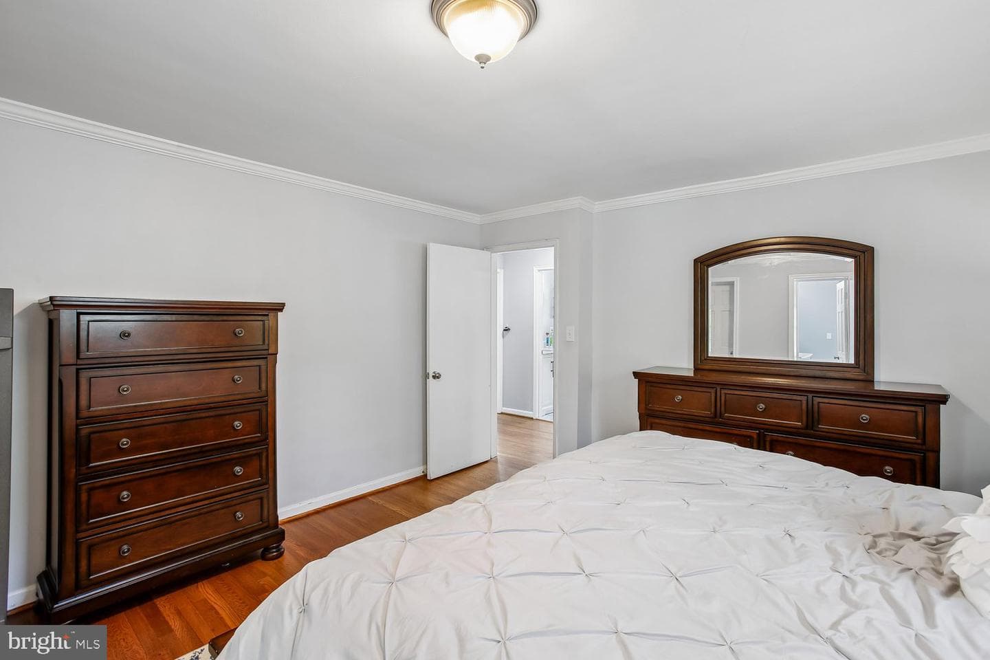 3409 Sharon Chapel Road photo 40