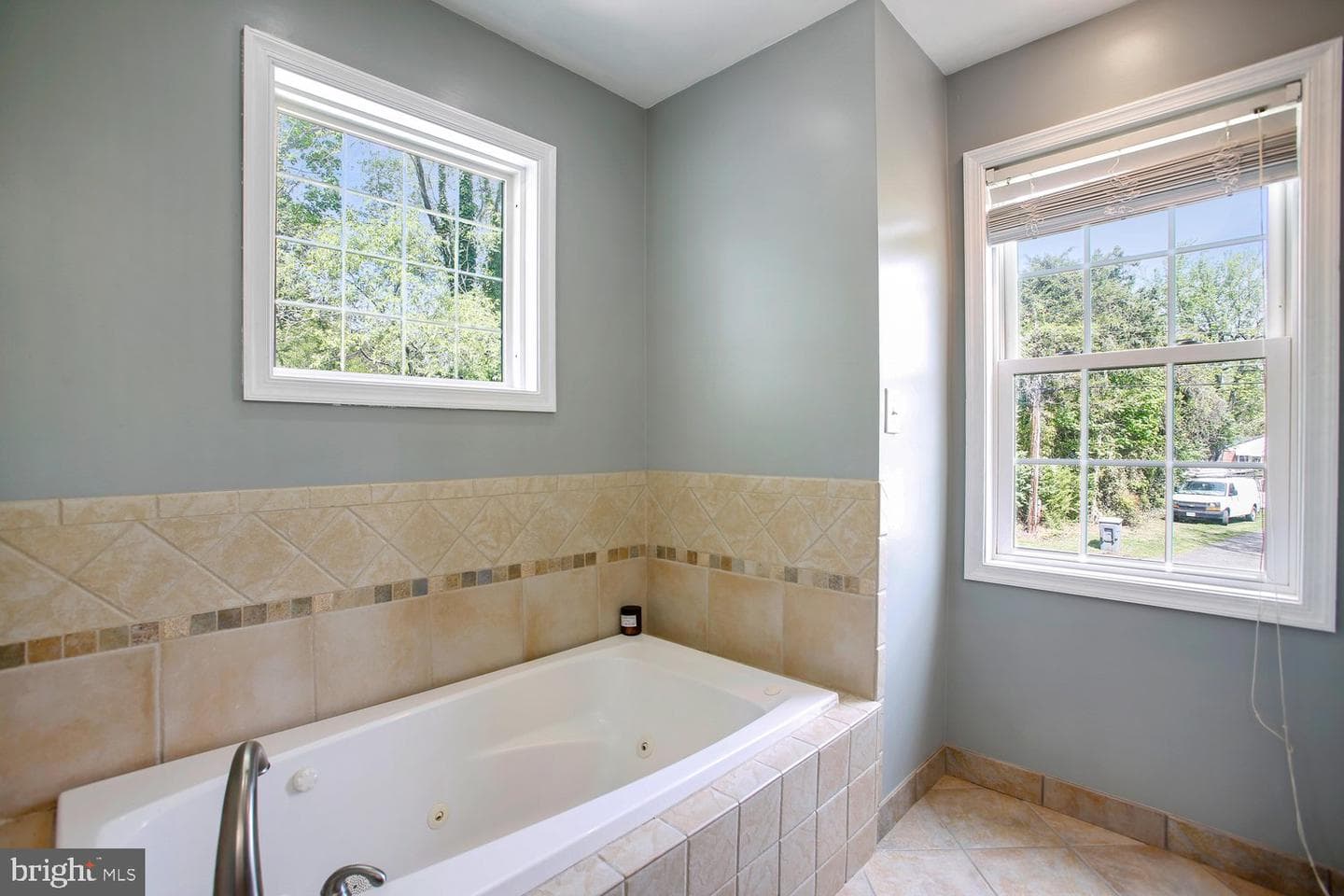 3409 Sharon Chapel Road photo 42