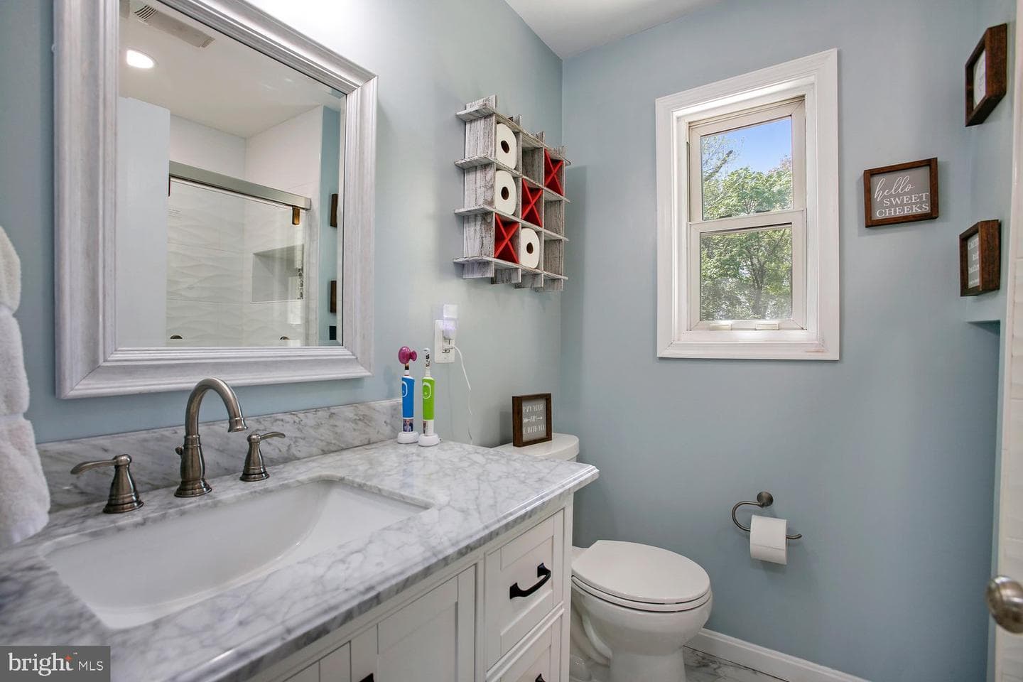 3409 Sharon Chapel Road photo 49