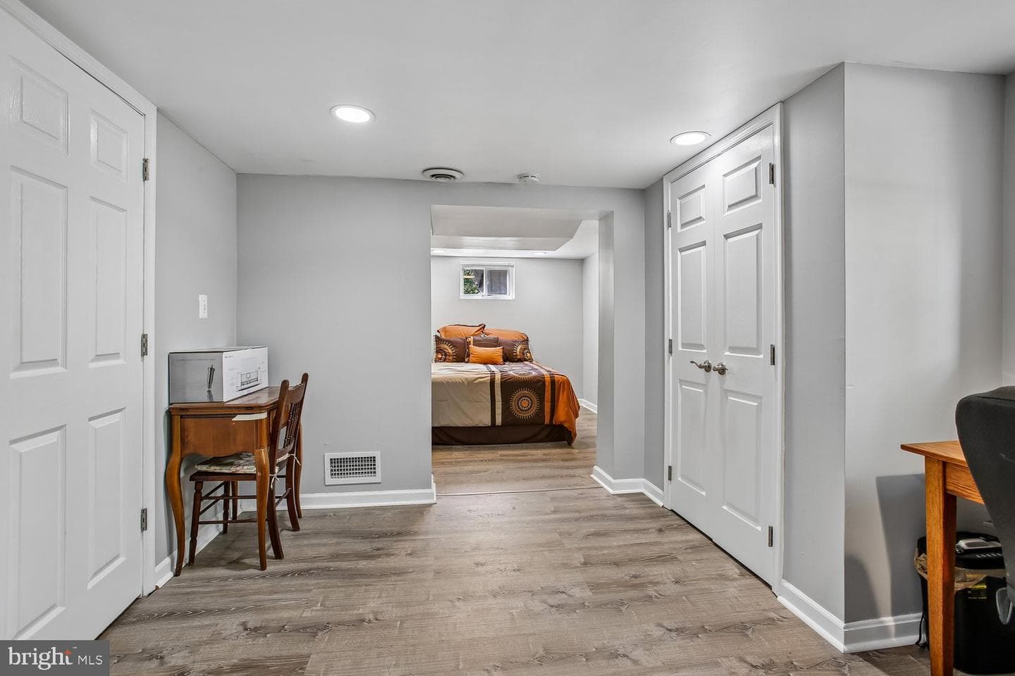3409 Sharon Chapel Road photo 51