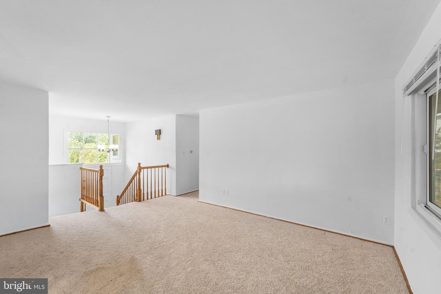 6423 Cabell Court photo 10