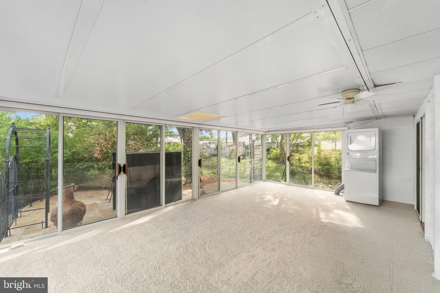 6423 Cabell Court photo 31