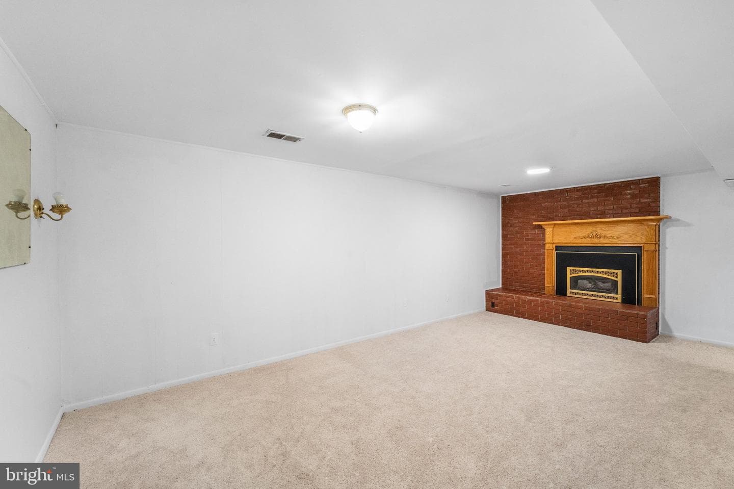 6423 Cabell Court photo 33