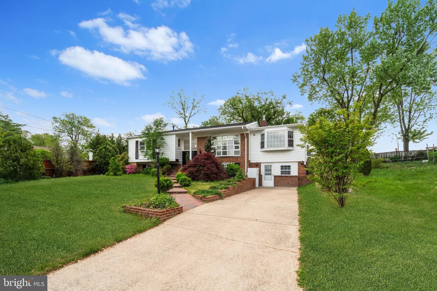 6423 Cabell Court photo 58