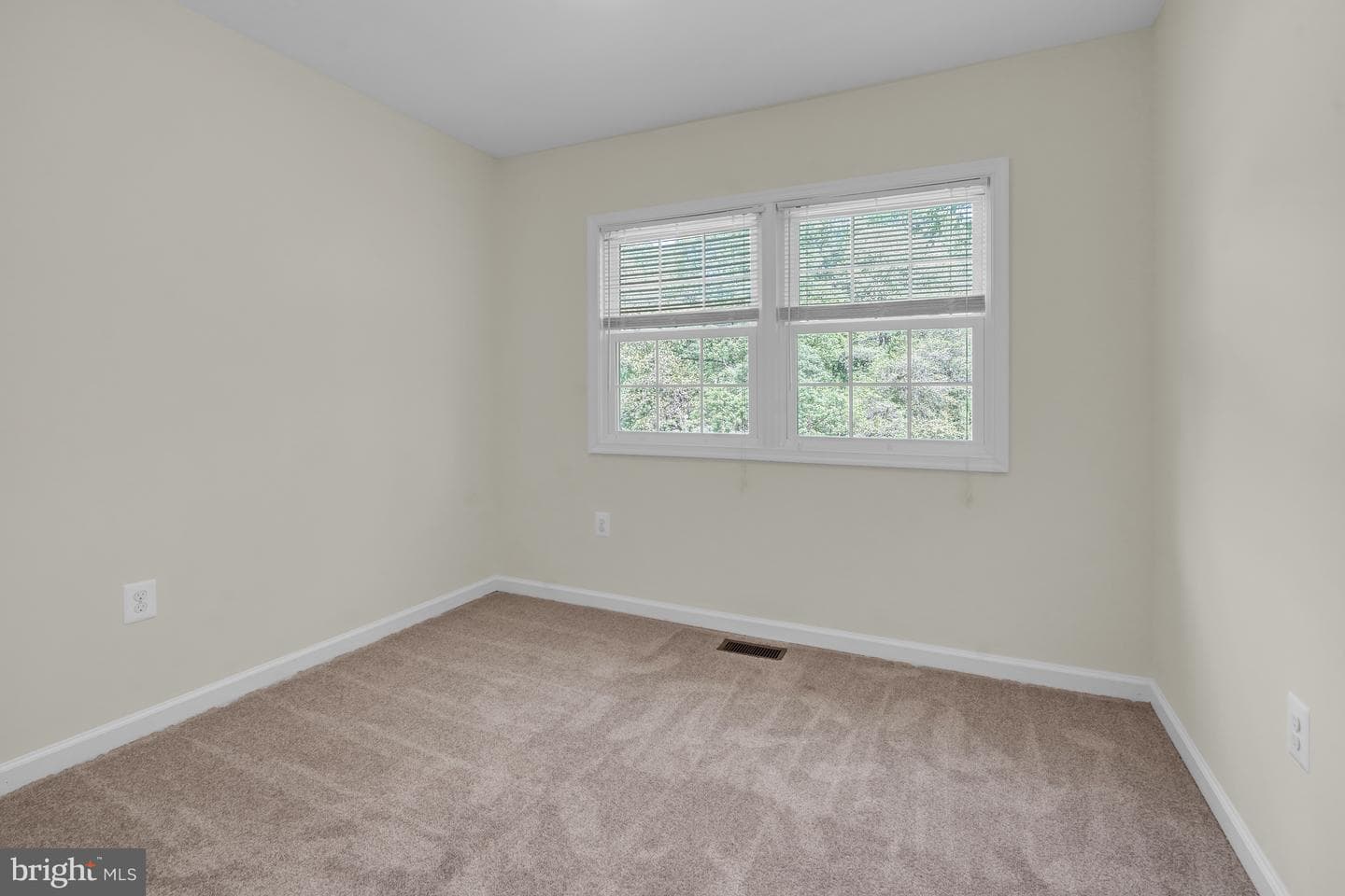 12305 Myterra Way photo 17