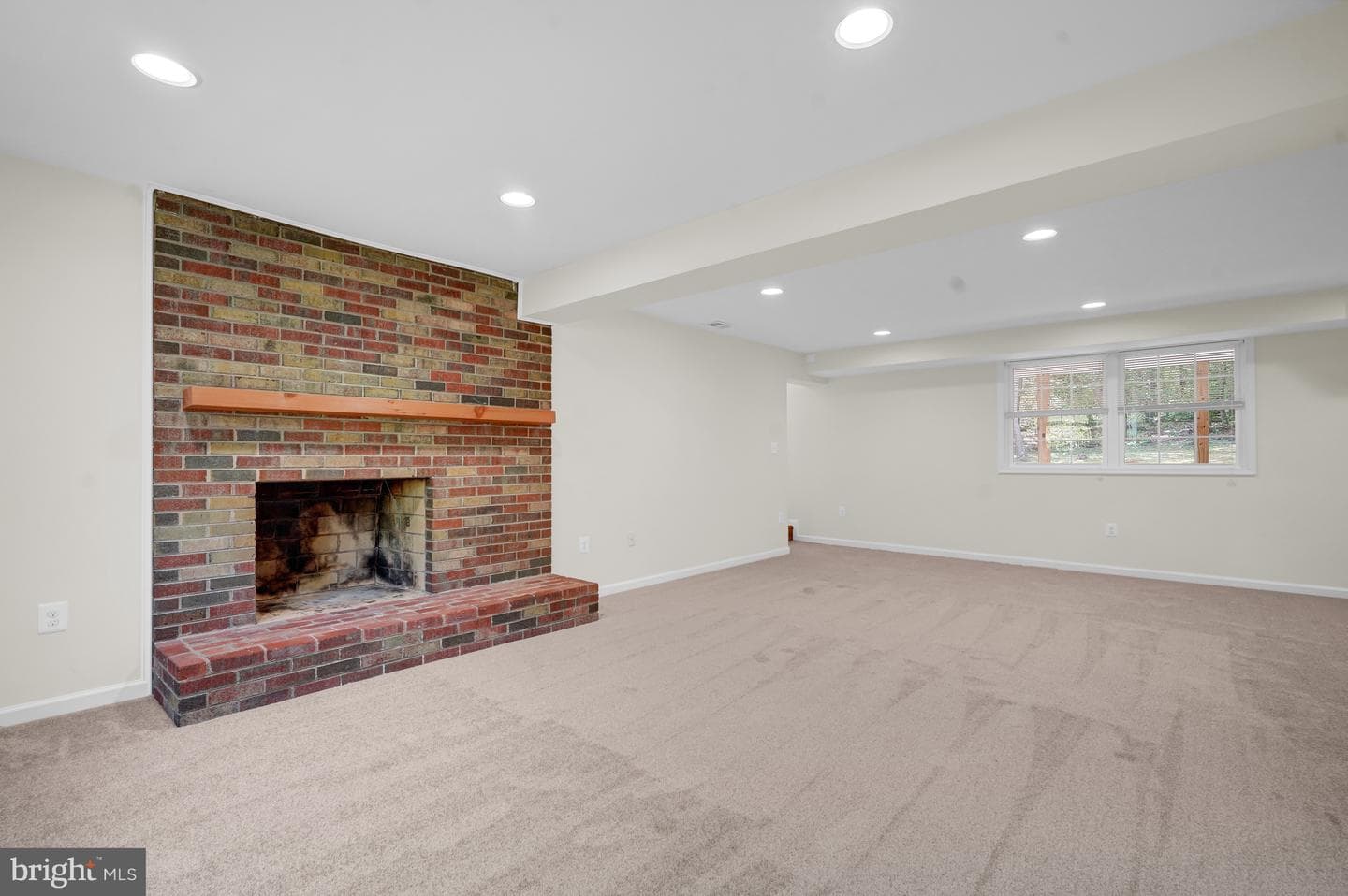 12305 Myterra Way photo 23