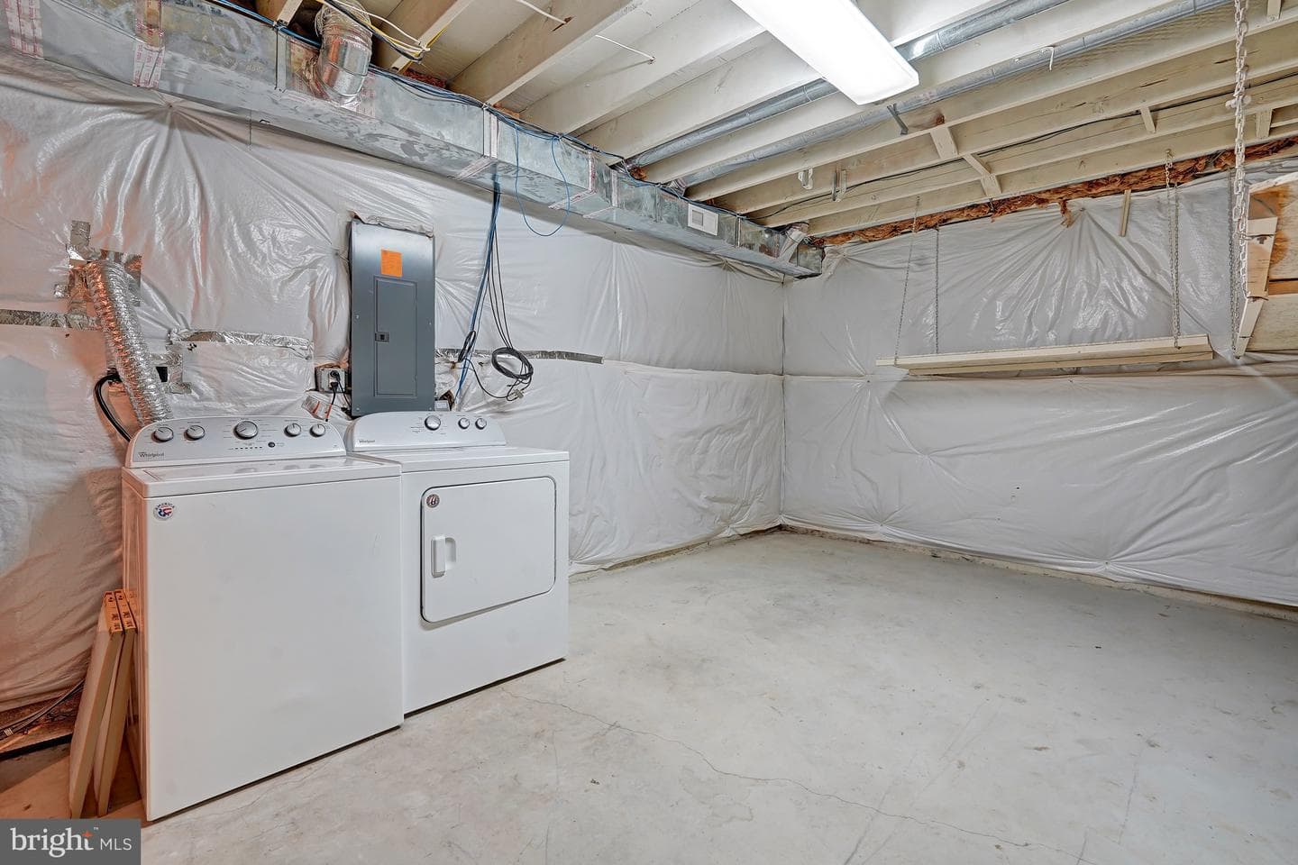 12305 Myterra Way photo 25