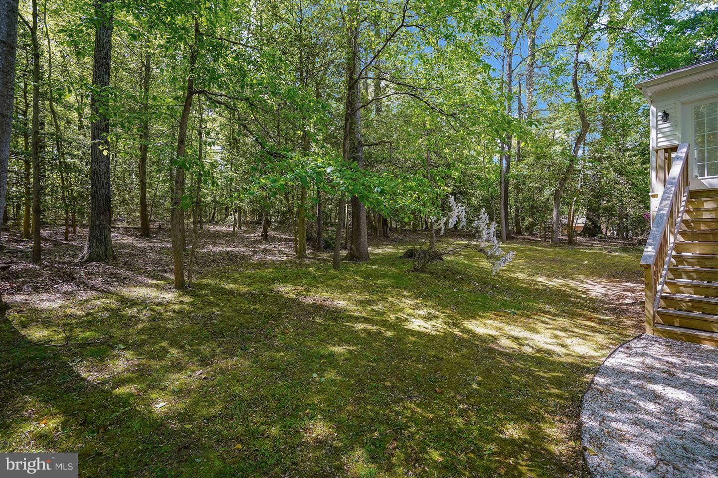 12305 Myterra Way photo 26