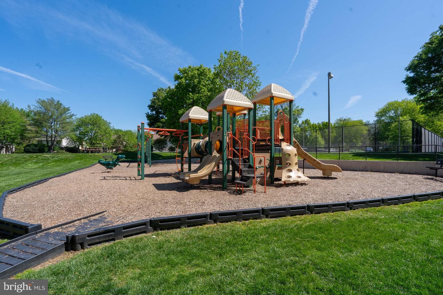 12305 Myterra Way photo 31