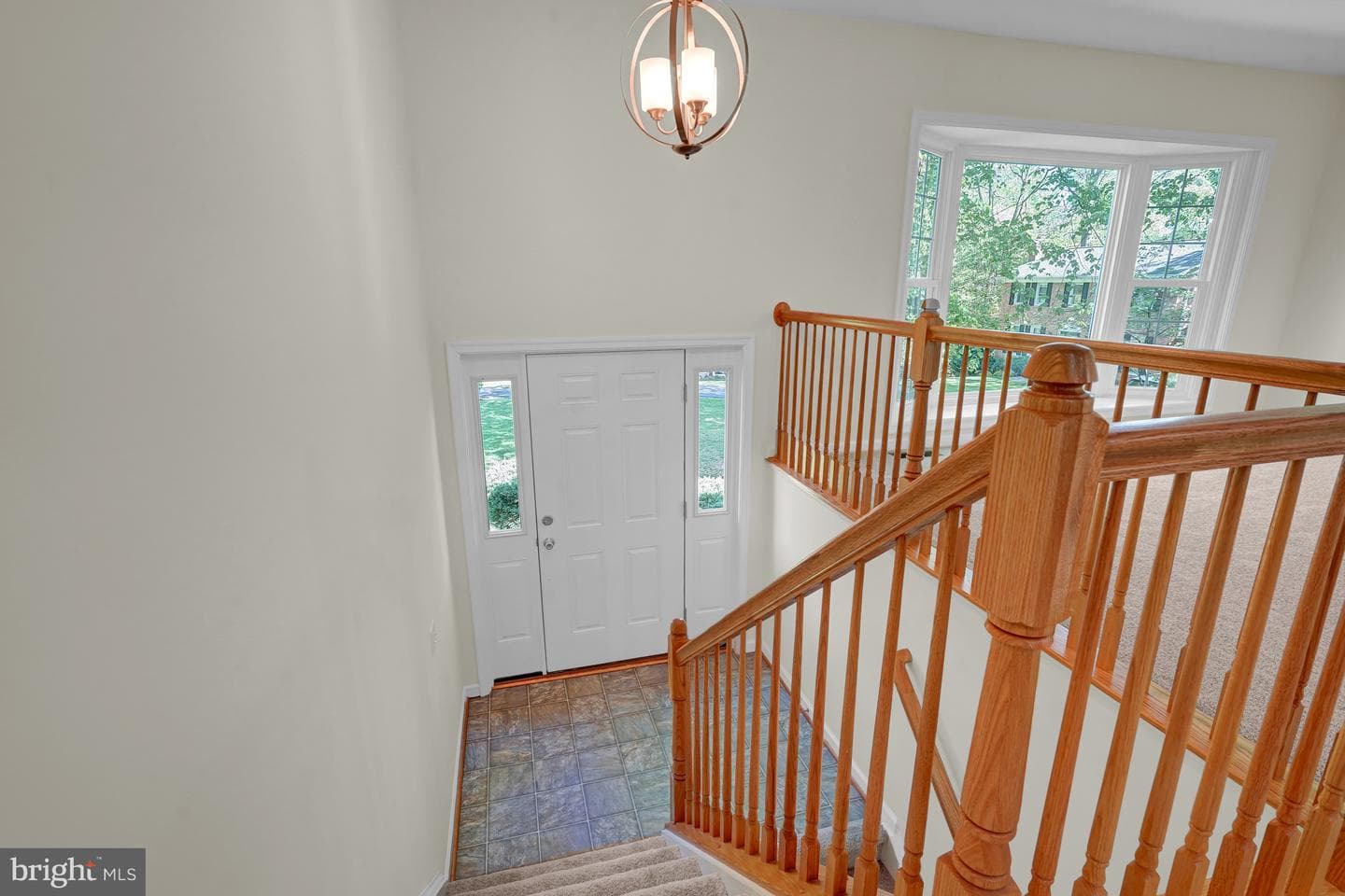12305 Myterra Way photo 4