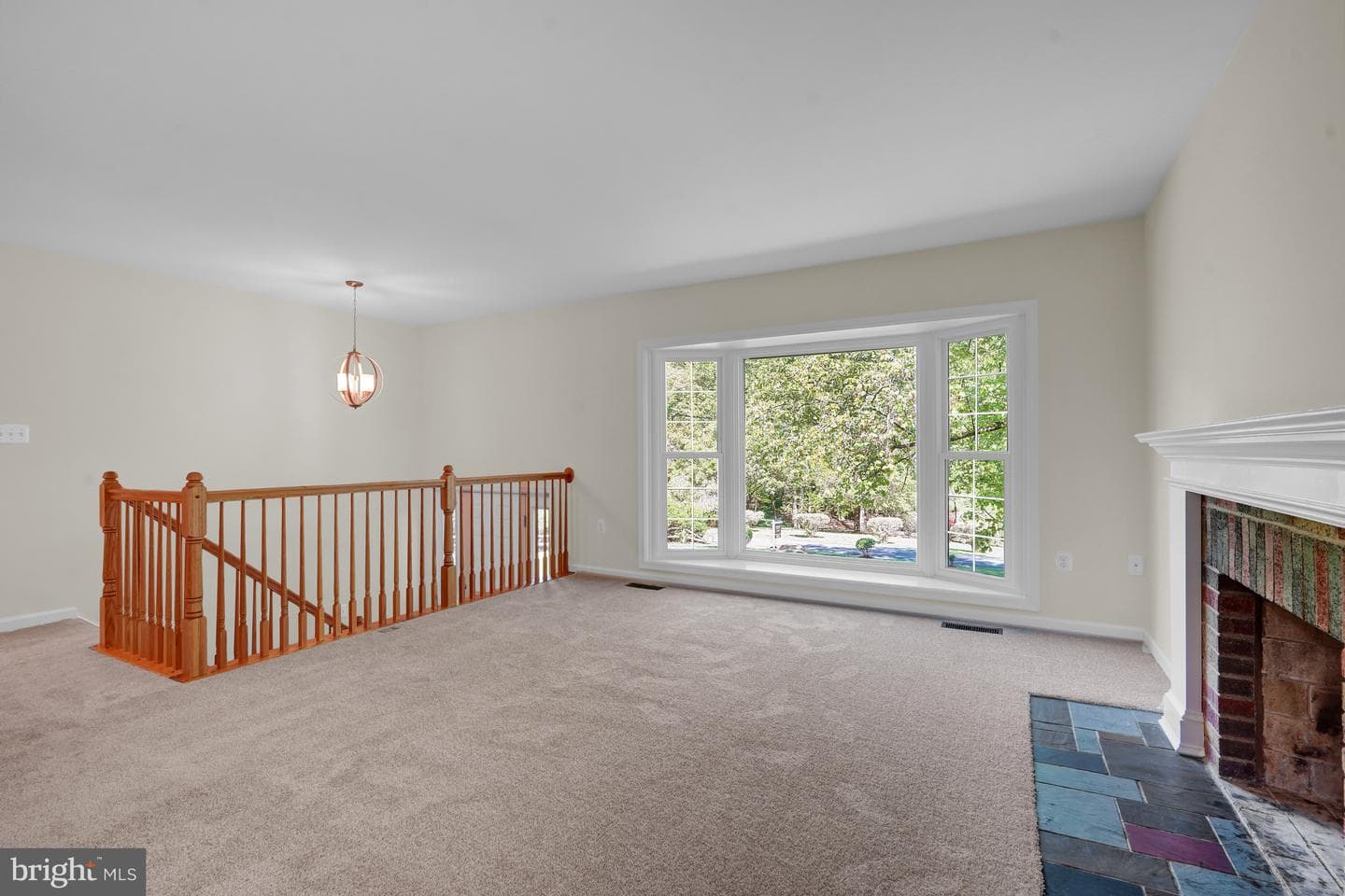 12305 Myterra Way photo 5